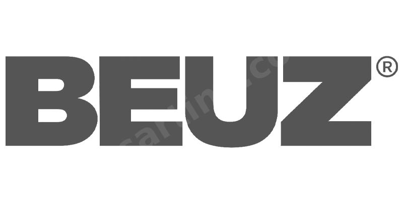 Logo Beuz