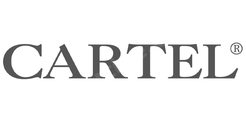 Logo Cartel