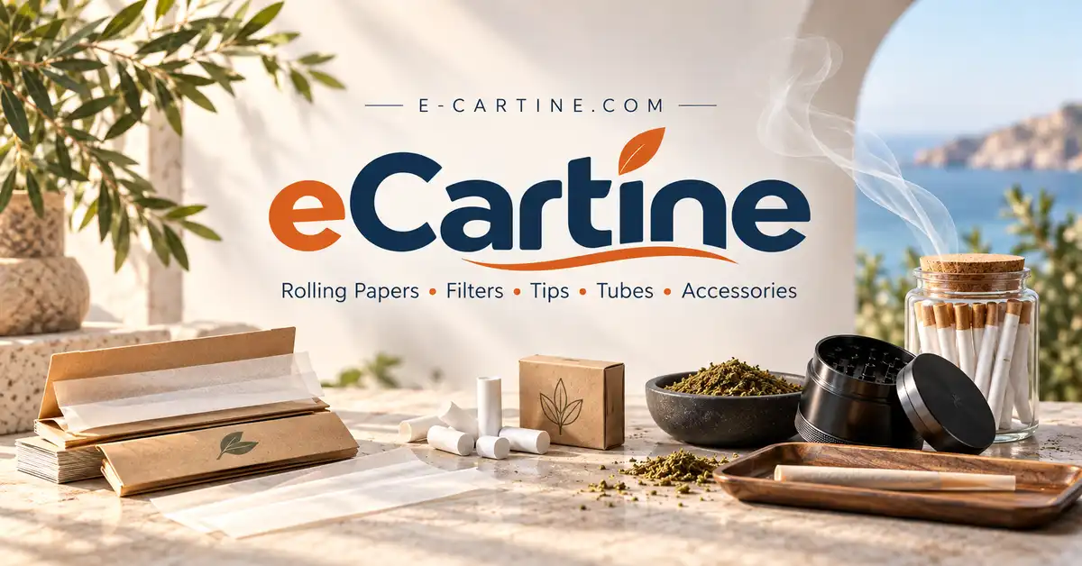 e-cartine.com e-cartine.com