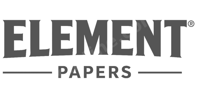 Logo Element