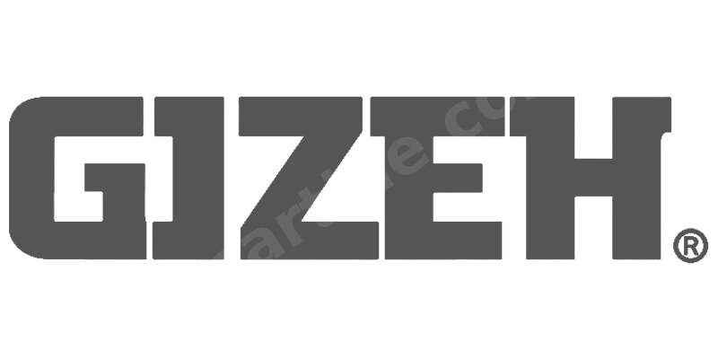 Logo Gizeh