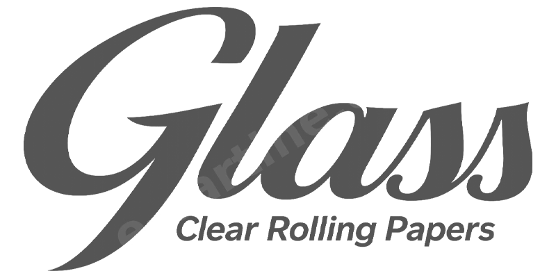 Logo Glass