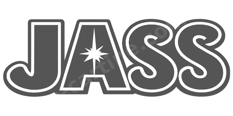 Logo Jass