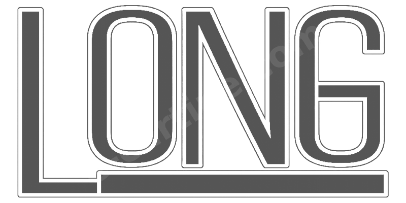 Logo Long