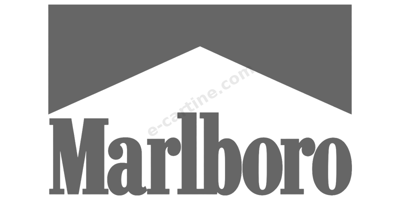 Marlboro logo