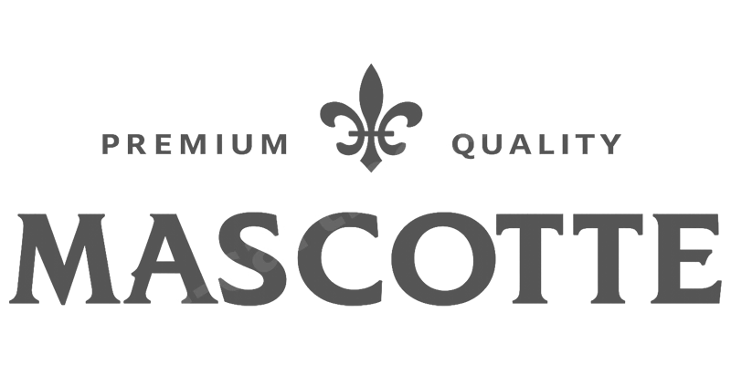Logo Mascotte