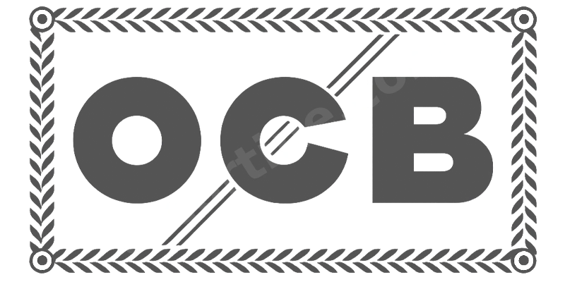 Logo OCB