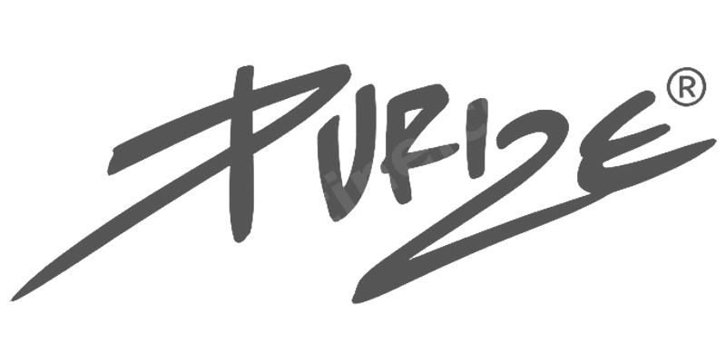 Logo Purize