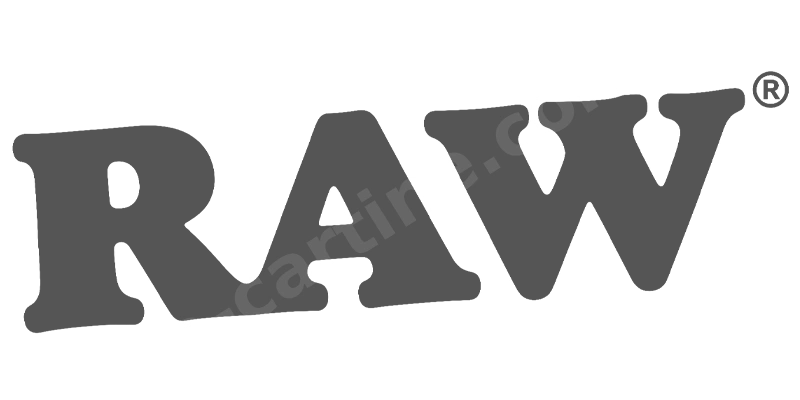 Logo RAW