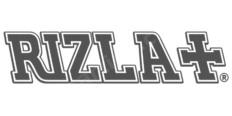 Logo Rizla