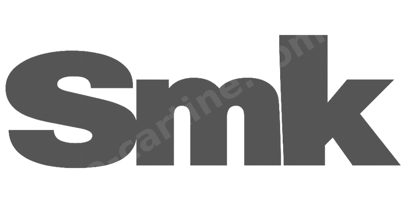 Logo SMK