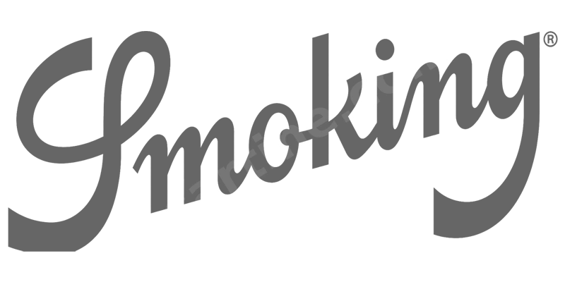 Logo Smoking