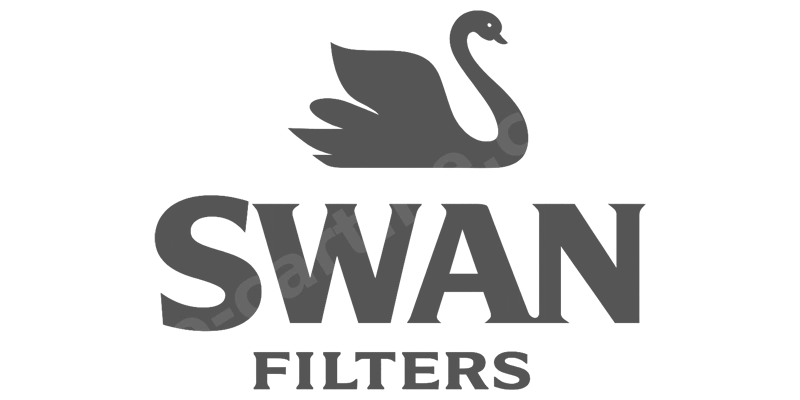 Logo Swan