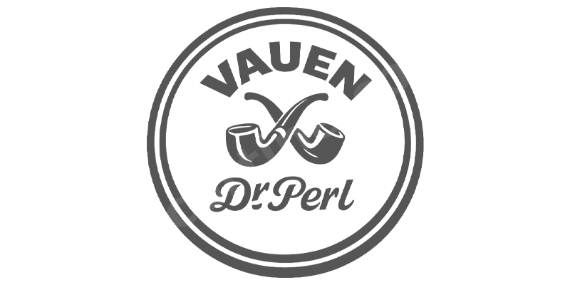 Logo Vauen