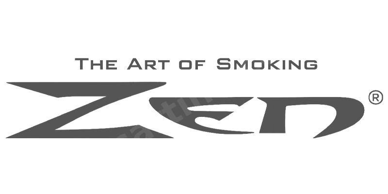 Logo Zen