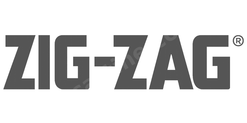 Logo Zig-Zag
