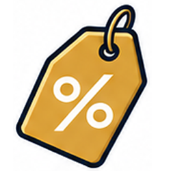 Offerte Offerte